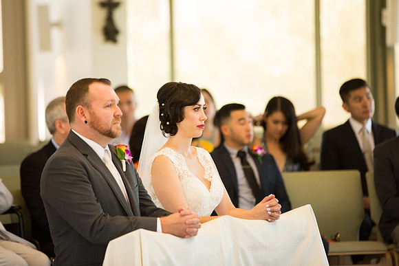 CD Wedding-050