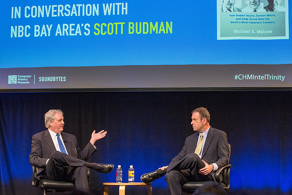 MM-022