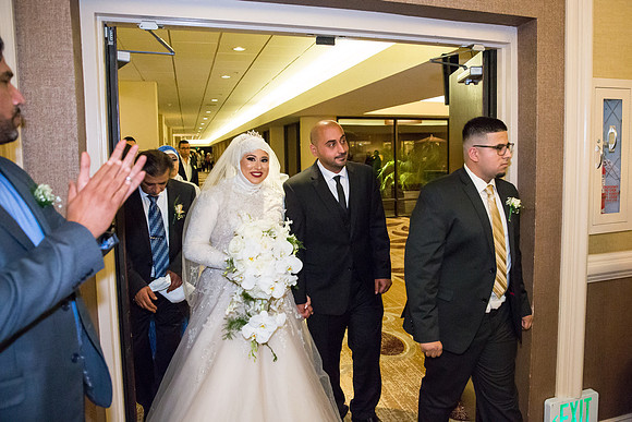 AR-305