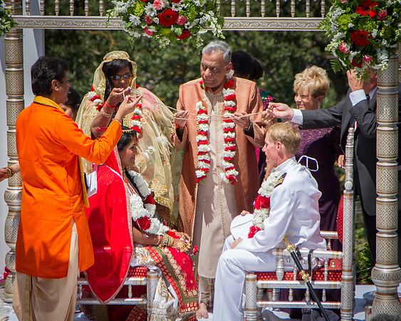 2 FC Ceremony-150