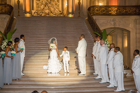AS Ceremony-3044