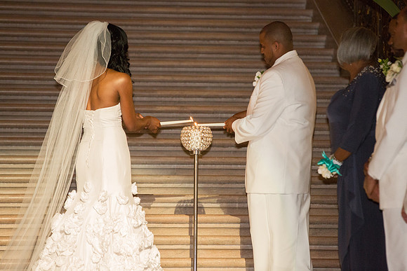 AS Ceremony-3072