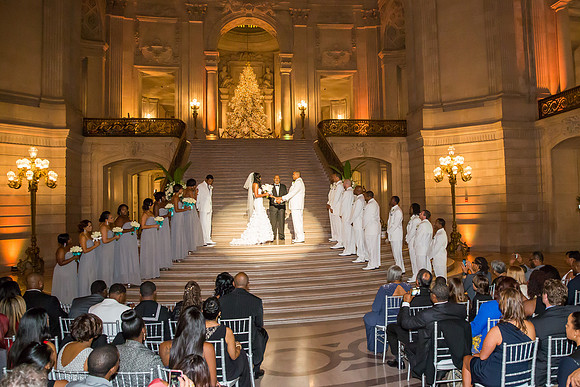 AS Ceremony-3055