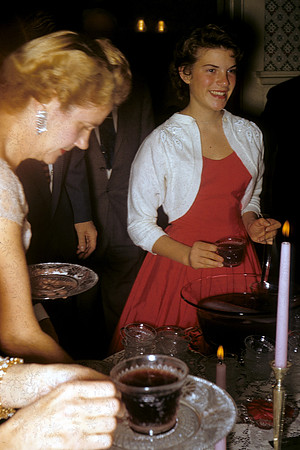 05_1957_012