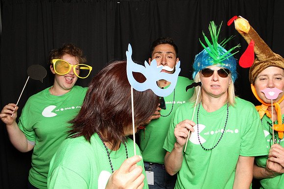 CHM Party-012