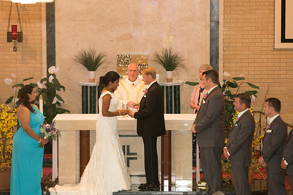 2 FC-Ceremony-050