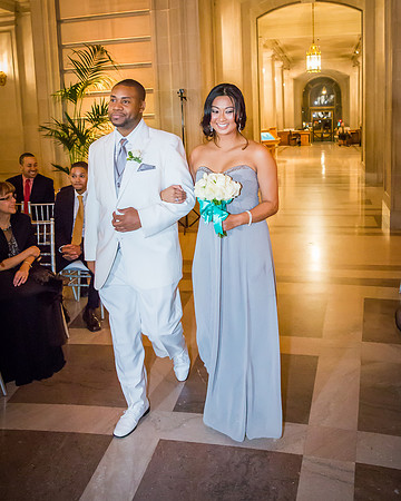 AS Ceremony-3021