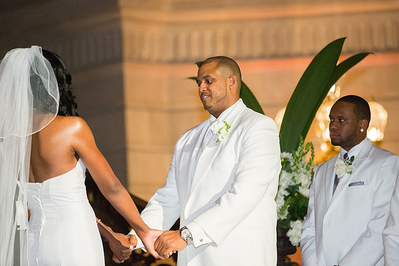 AS Ceremony-3077
