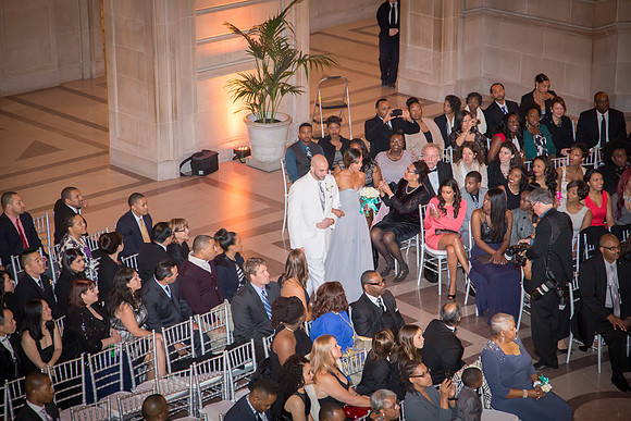 AS Ceremony-3018