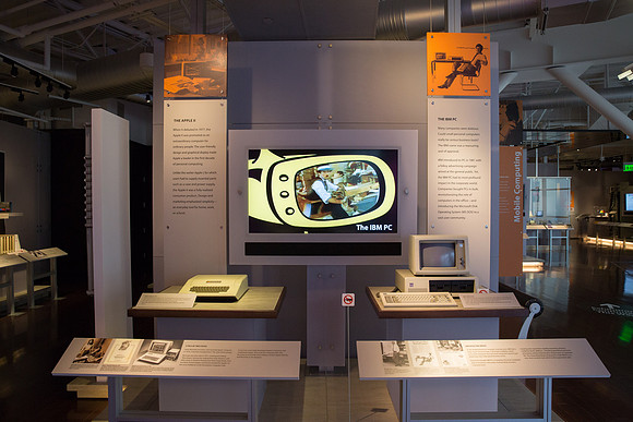 Audio Tour -139