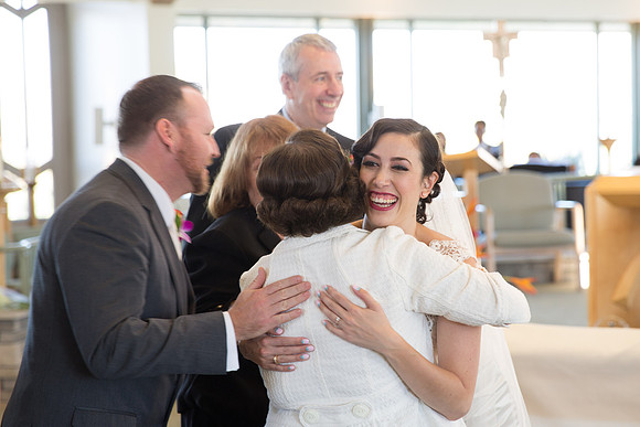 CD Wedding-090