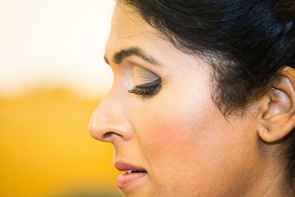 Garba-005