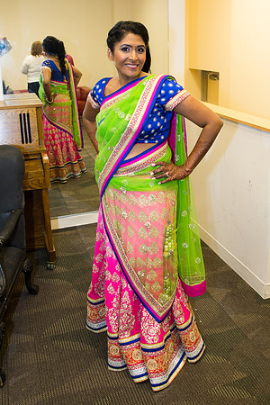 Garba-019