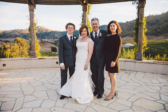 4 Family-9