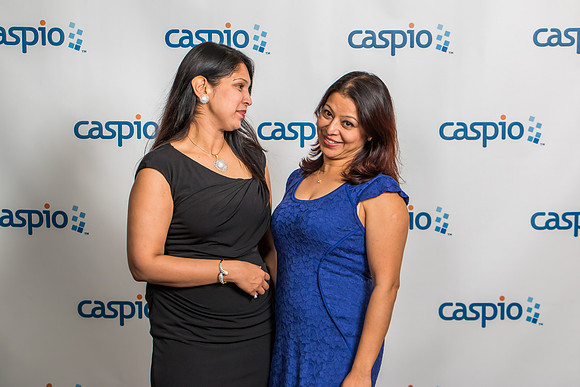 CaspioPB_0128