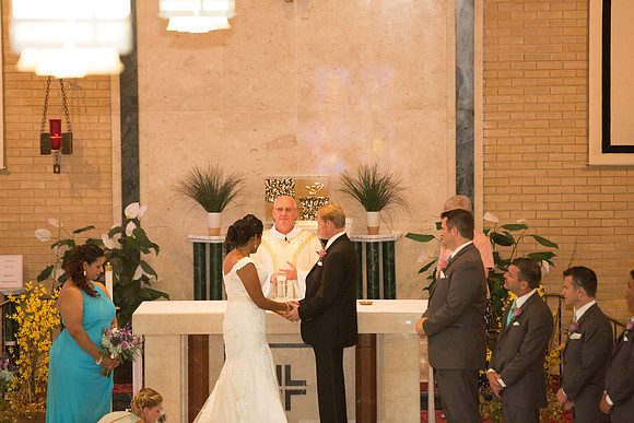 2 FC-Ceremony-047