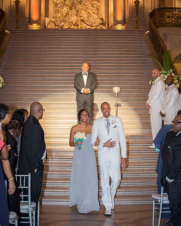 AS Ceremony-3136