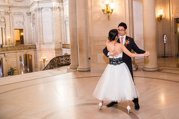 NS-091