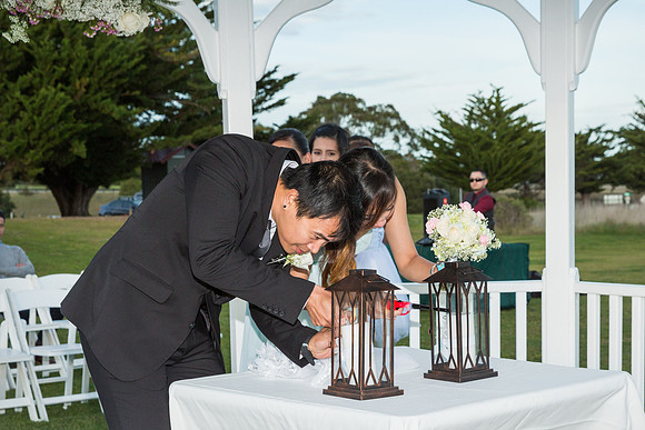 EV-169