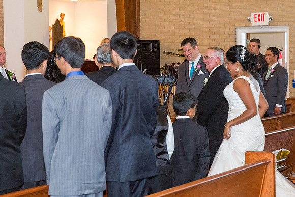 2 FC-Ceremony-073