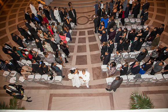 AS Ceremony-3129