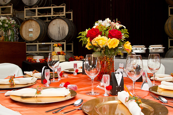 Durbin Wedding-062