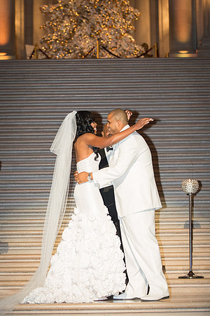 AS Ceremony-3113