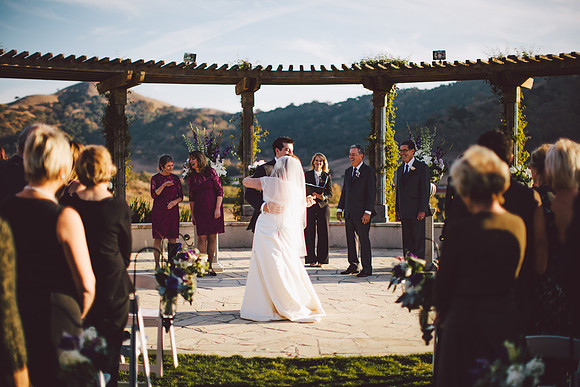 3 Ceremony-14