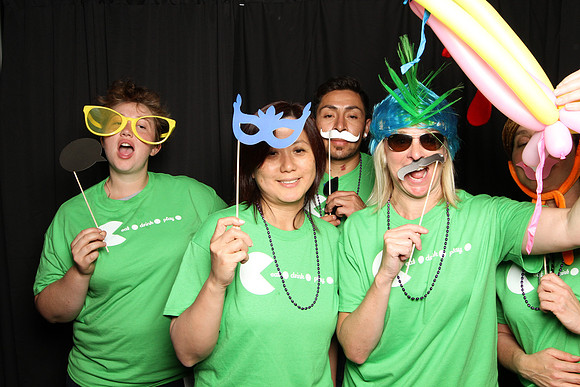 CHM Party-013