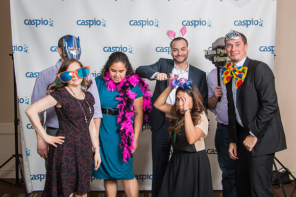 CaspioPB_0090