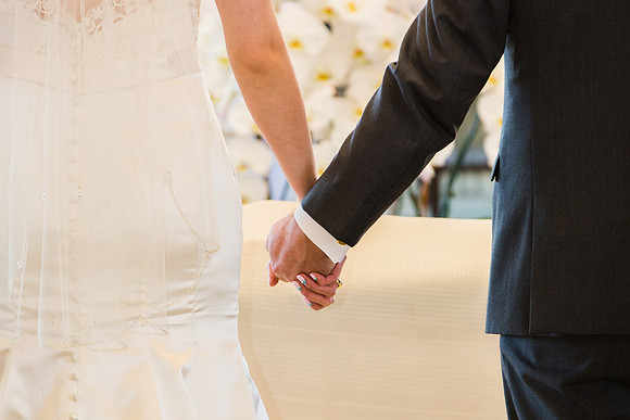 CD Wedding-041