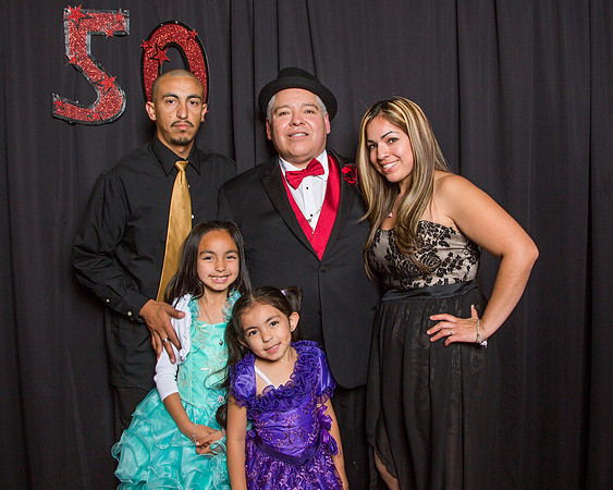 Red Carpet-126