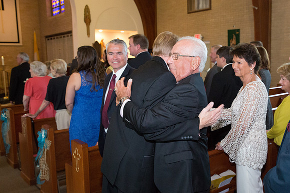 2 FC-Ceremony-066