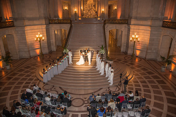 AS Ceremony-3058