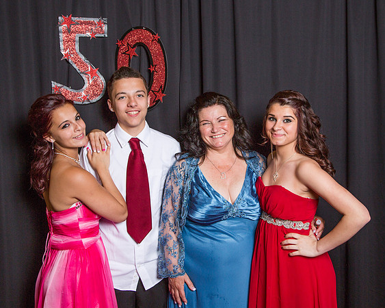 Red Carpet-096