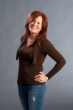 Brenda-241