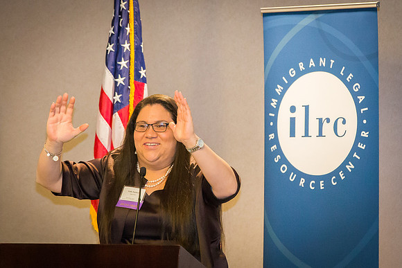 ILRC14-116