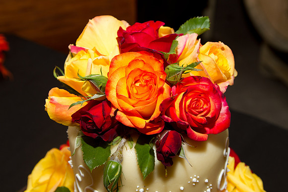 Durbin Wedding-065