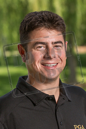 Matt-047-2