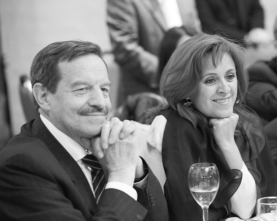 SB-134
