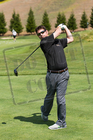 Matt-005