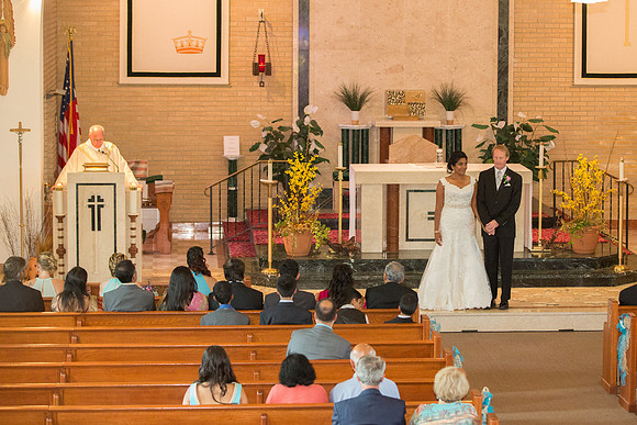 2 FC-Ceremony-039