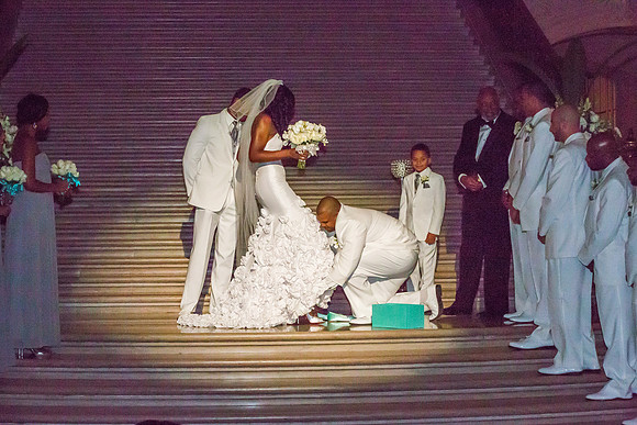 AS Ceremony-3051