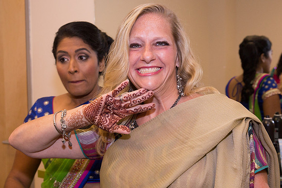 Garba-024