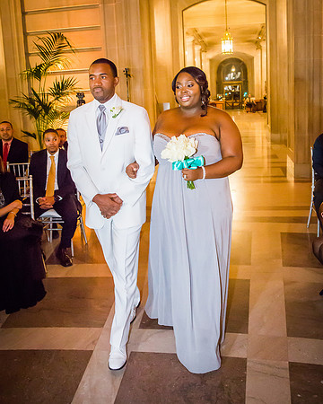 AS Ceremony-3023