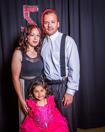 Red Carpet-034
