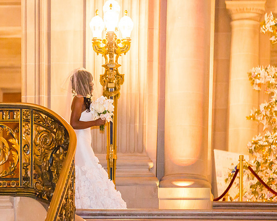 AS Ceremony-3035