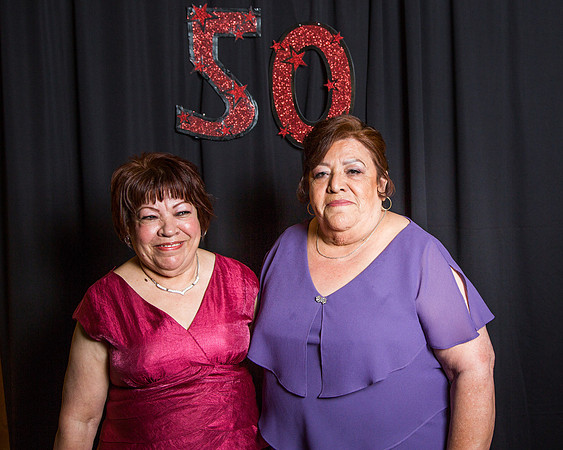 Red Carpet-046