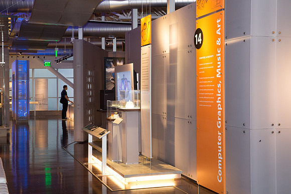 Audio Tour-198