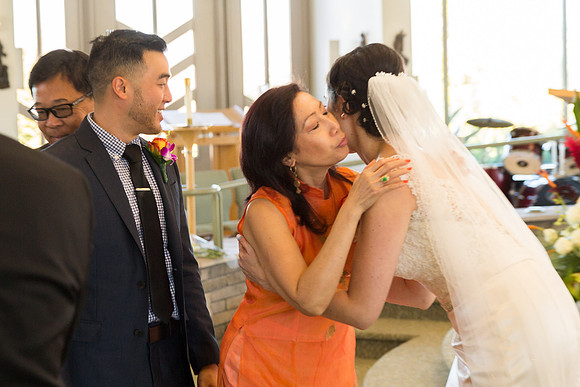 CD Wedding-089